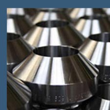 Stainless Steel 304L  Socket weld Elbolet