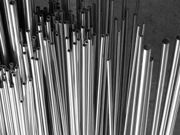 Stainless Steel Tube Stainless Steel Tube