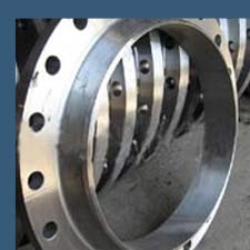 Super Duplex 2507 Flanges Super Duplex 2507 Flanges