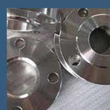 Super Duplex Slip On Flanges Super Duplex Slip On Flanges