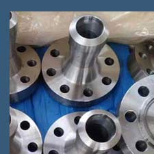 Super Duplex Stainless Steel Flanges Super Duplex Stainless Steel Flanges