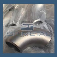 SUS 310 Stainless Steel 5D Elbow