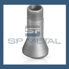 SUS 316L Nipolet