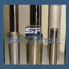 Swagelok 316 SS Tubing