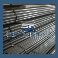 Swagelok 316 Tubing