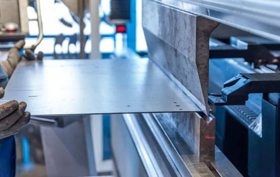 Titanium Plate info Titanium Plate info
