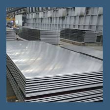 ASTM B409 Alloy Incoloy 800 Shim Sheet
