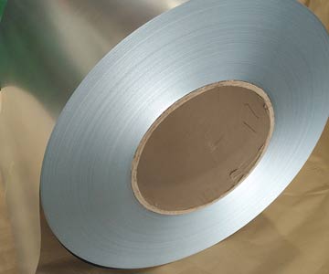 UNS N08825 Incoloy 825 Foil