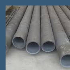 Incoloy 825 Tube