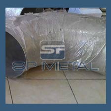 UNS N08904 Welded Elbows