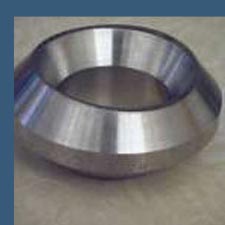 ASTM A182 Gr WP304L Brazolet