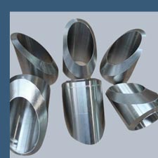 304L Stainless Steel Latrolet