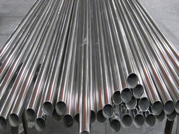 Welded Ss Pipe Steel Tubing Welded Ss Pipe Steel Tubing