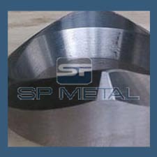 ASME SB 564 UNS N04400 Weldolet