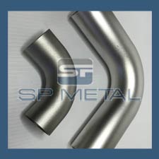 WERKSTOFF NR.2.4816 Bend